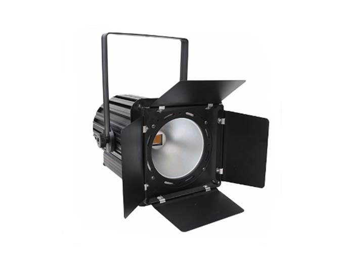 LED柔光灯(180W)LED-460A