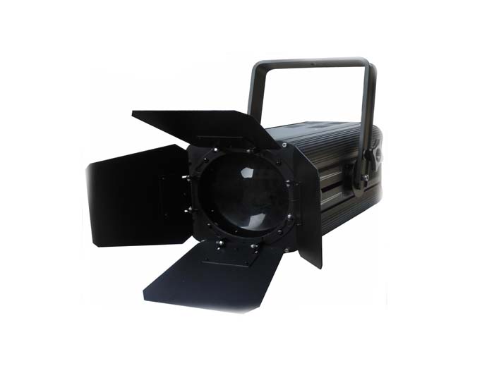 LED柔光灯(200W)LED-560A